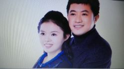 -挪娅婚纱摄影皇家会所