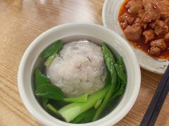 -迎扬春茶社(闻喜路店)