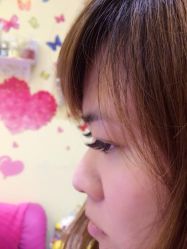 iphone_upload_pic-Easy Lady美甲美睫半永久纹绣工作室