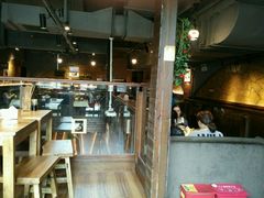 -协茂森老钟家(保利店)