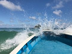 -西涌国际滨海旅游区