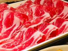 -小龙坎火锅(黄河店)