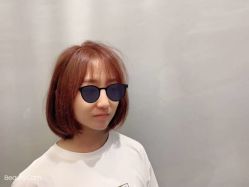 -MOVAN HAIR莫凡匠人发型屋