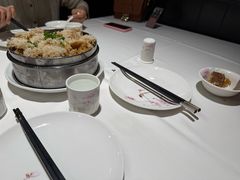 -金春禧(贵和领秀城店)