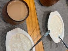 -岗底斯尼泊尔餐厅(万达店)