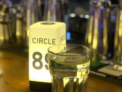 -CIRCLE·酒吧(第一国际店)