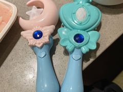 -海底捞火锅(天津SM城市广场店)