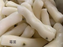 -33韩式自助烧烤(环城南路店)