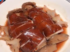 -炳胜私厨(万象前海店)