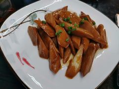 -紅楼酒家(朱家角店)