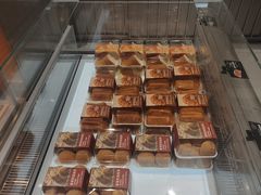-资溪面包(昌安店)