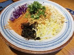 -喝丢一只鞋海鲜烧烤·海肠捞饭(市场店)