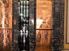 -皇室水疗SPA(星河湾酒店店)