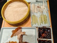 -上海1号私藏菜(黄浦店)