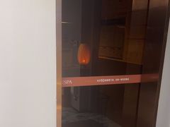 -厘舍SPA(运达店)