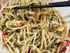 -浏阳小饭铺(洪西小区店)