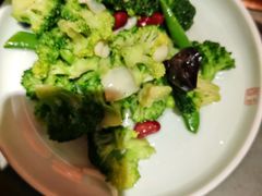 -小吊梨汤·北京菜·烤鸭(清河万象汇店)