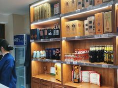-春盛渔府(牛首山店)