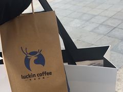 -万达广场(大明宫店)