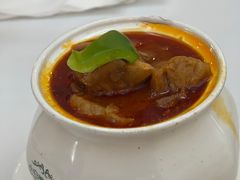 -小白桦西餐厅