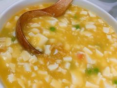 -大鸭梨烤鸭(房山店)