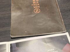 -卡朋西餐(宝安大仟里店)