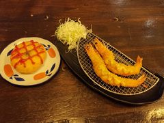 -金龙咖喱