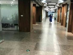 -阿里中心·杭州Z空间