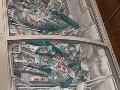 -益健·足疗汗蒸SPA(芙蓉广场店)