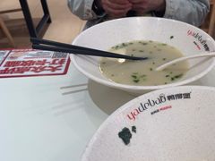 -鸭得堡老鸭汤·鸭血粉丝(南京博物院店)