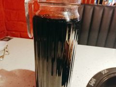 -京韵胡同·酱香羊蝎子火锅涮肉(长寿路店)
