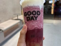 -古茗(嘉兴西塘宏福路店)