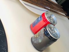 -孙毛肚火锅(春熙路店)