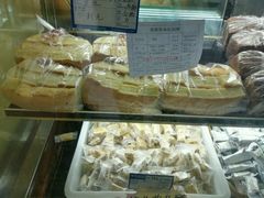 -闻酥园(青羊区文殊坊店)