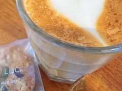 -BAKER&SPICE(祥云小镇店)