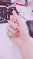 -娇七·自助美甲美睫