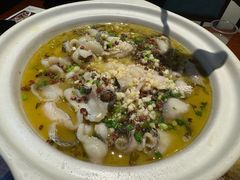 -唐师傅湘西名菜馆(武陵路店)