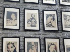 -重庆十八梯传统风貌区