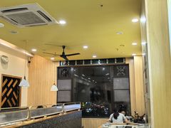 -壹道鸣·药膳鸡(月苑店)