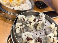 -真真鲜馄饨店(启蒙路店)