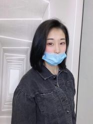 点击看大图 -吉米护肤造型