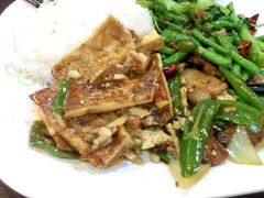 android_upload_pic-家乐缘·自选快餐(上林店)