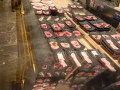 -钱小奴海鲜自助黑金店(杭州滨江龙湖店)
