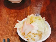 -永乐饭店