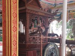 -塔銮寺