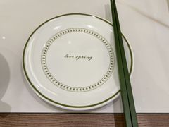 -春家·非遗手工小吃(徐汇万科广场店)