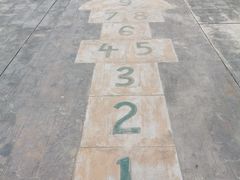 -华南国家植物园-售票处