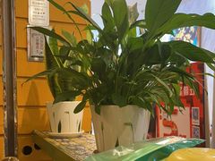-彼德西餐厅(环球中心店)