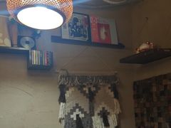 -蜗牛小馆醉乡民谣云南菜(惠新西里店)