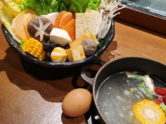 -呷哺呷哺 黄金牧场 (回龙观港龙店)